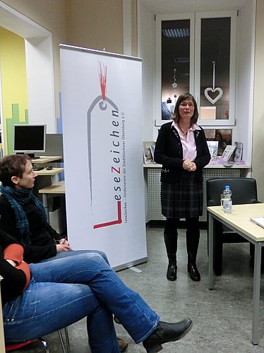 2015_02_26_vegan (8).JPG